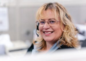 Support Desk Nep Net